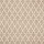 Stanton Carpet: Butler Sandstone